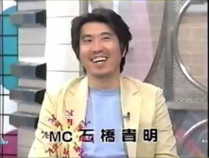 石橋貴明のセクハラ相手は誰？フジテレビ女性社員の正体を徹底調査！